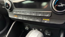 Hyundai Tucson 1.6 TGDi 177 N Line 5dr 2WD DCT Petrol Estate